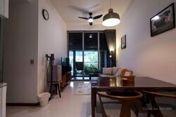 Jalan Remaja (D23), Condominium #576162401